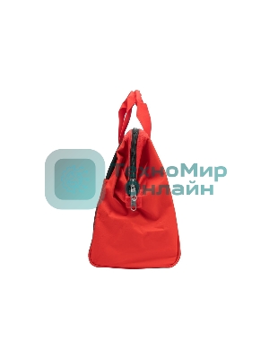 Сумка Matrix 18 карманов 510х210х360мм