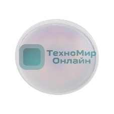 Лампа светодиодная Smartbuy 12W/4000K/GU5.3 (SBL-GU5_3-12-40K)