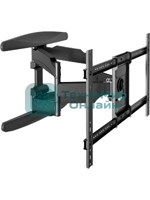 Кронштейн для телевизора ONKRON M6L 40
