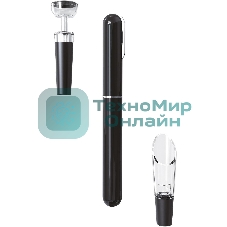 Штопор TALLER TR-65139