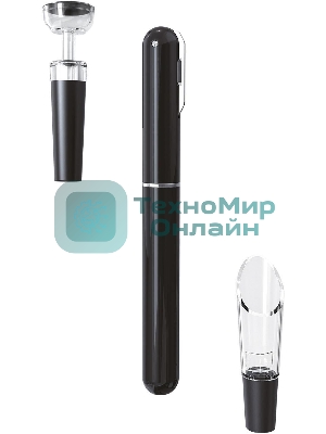 Штопор TALLER TR-65139