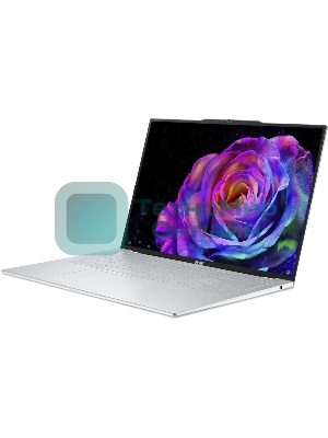 Ноутбук Acer Swift Air 16 SFA16-61M-R721/16