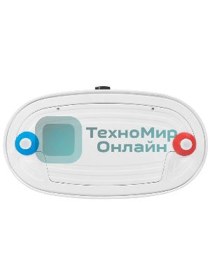 Водонагреватель Royal Thermo RWH 50 Citadel Unic