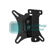 Кронштейн LE'STER LST-101.02 ТВ 10