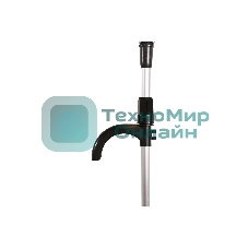 Насос бочечный Sturm! WP9745PR 450Вт 5000л/час