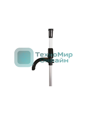 Насос бочечный Sturm! WP9745PR 450Вт 5000л/час