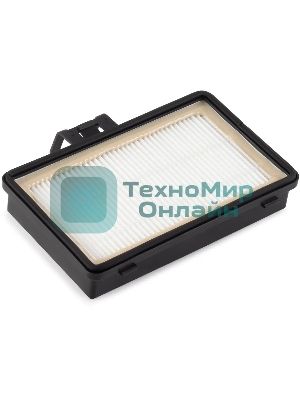 Набор фильтров Hyundai HVB15NH