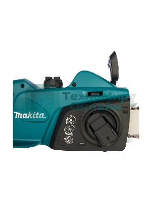 Пилы электрические цепные Makita UC4041A Пила цепная, 1800Вт, шина-40 см, шаг-3\8