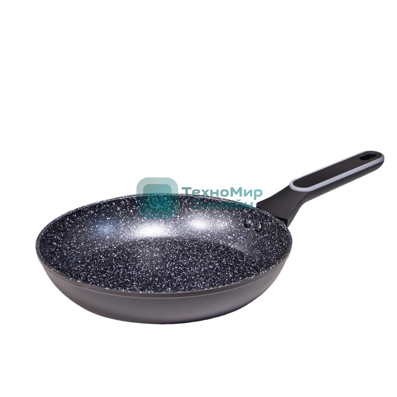 Сковорода AUFFMAN AM-3200, 26 см