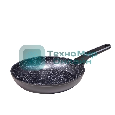 Сковорода AUFFMAN AM-3200, 26 см