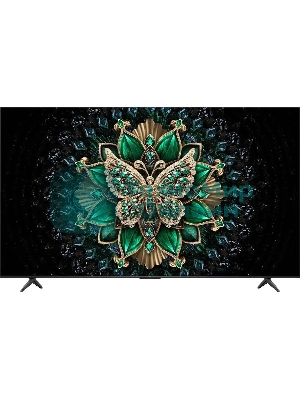 Телевизор TCL 85