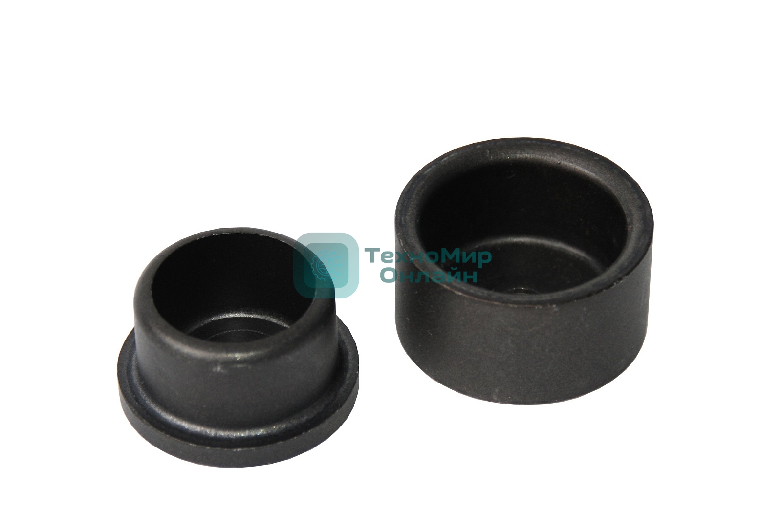 Насадка Elitech 2110.000300