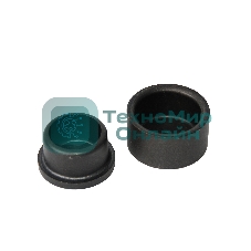 Насадка Elitech 2110.000300