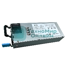 Блок питания ACD 2R1200 V2GW 1200W