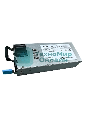 Блок питания ACD 2R1200 V2GW 1200W