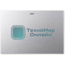 Ноутбук Acer Swift Lite SFL16-51M-54BL 16