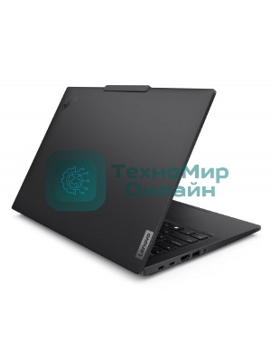 Ноутбук Lenovo ThinkPad T14 Gen5 2.2K U5-125H/16Gb/512Gb/LTE/Win 11Pro