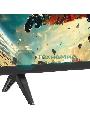 Телевизор Sber 32