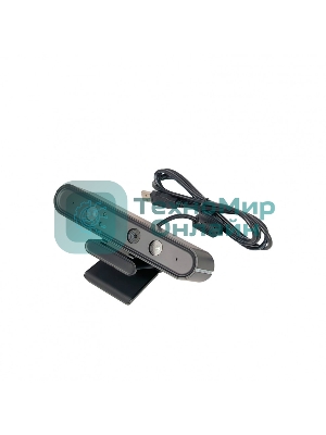 Веб-камера 3D ORBBEC Astra Pro Plus