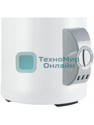 Накопительный электрический водонагреватель Thermex ER 300V