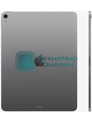 Планшет Apple iPad Air Wi-Fi 13