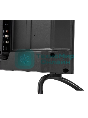 Телевизор Hyundai 43