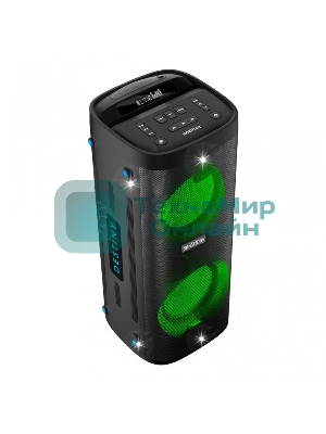 Акустическая система SMARTBUY DESTINY