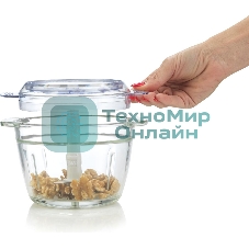 Измельчитель Gorenje S501GW