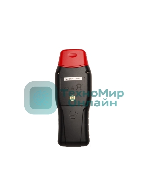 Термогигрометр ADA ZHT 70 А00518 контактный древесина, стройматериалы, температура воздуха