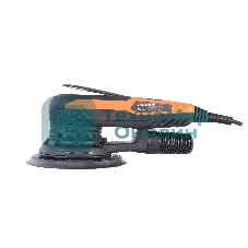 Машина эксцентриковая шлифовальная PATRIOT OS 155, 350Вт, 150мм, 4000-10000об/мин