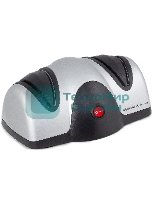 Ножеточка Zigmund & Shtain ZKS-912