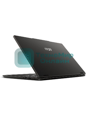 Ноутбук MSI VenturePro 16 AI A2HVEG-033XRU/16