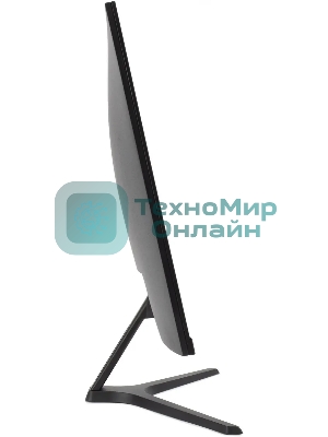 Монитор 27