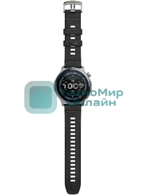 Умные часы Amazfit Balance 2 A2430 1.5