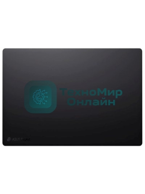 Ноутбук ASUS ProArt P16 H7606WR-SE005X 16