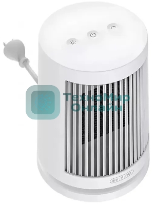 Настольный обогреватель Xiaomi Desktop Heater EU