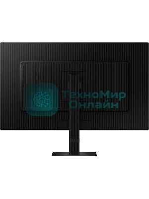 Монитор 27