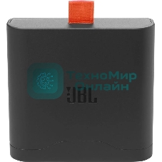 Батарея JBL Battery 400