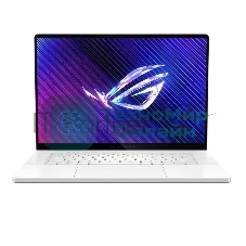 Ноутбук ASUS ROG Zephyrus G16 GU605CX-QR077 Intel Core Ultra 9 285H 2900MHz/16