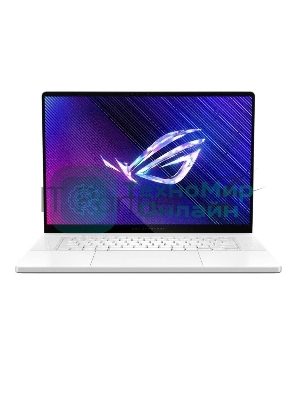 Ноутбук ASUS ROG Zephyrus G16 GU605CX-QR077 Intel Core Ultra 9 285H 2900MHz/16