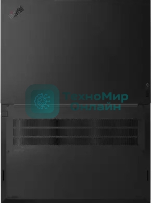 Ноутбук WUXGA LENOVO ThinkPad E16 G3/16