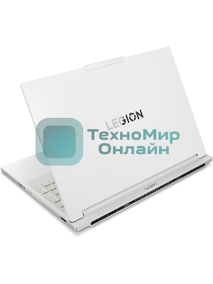Ноутбук Lenovo Legion 7 16IAX10/Intel Core Ultra 9 275HX/16