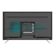 Телевизор SoundMax SM-LED55M06SU\W