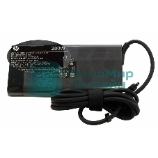 Блок питания (сетевой адаптер) для ноутбуков HP 20V 14A 280W 4.5x3.0