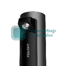 Портативная настольная лампа Yeelight Rechargeable atmosphere table lamp YLYTD-0015 черный