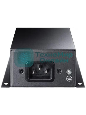 Инжектор PoE Cudy POE350 10/100/1000BASE-T 90Вт 53В(DC)