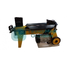 Дровокол электрический Huter HLS-4500 70/14/8