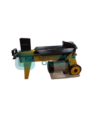 Дровокол электрический Huter HLS-4500 70/14/8