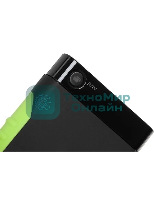 Внешний HDD 2.5