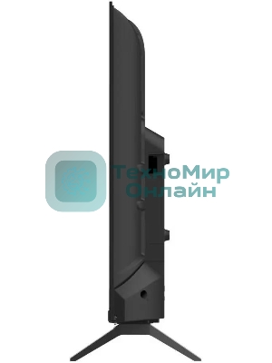 Телевизор Sber 32